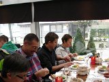 ALV-wandeling 2015 - 19.jpg